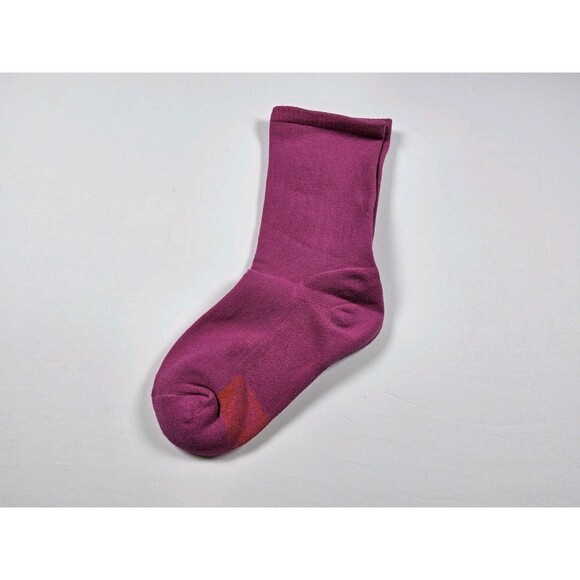 Voxx Life Stasis Neuro Socks Wellness Crew Size S (Wo 4-7) - Picture 2 of 2